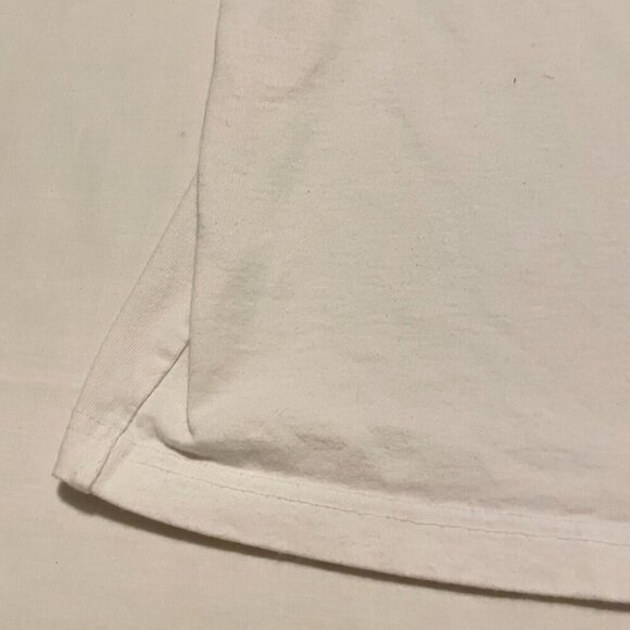 Uniqlo Andy Warhol Collages Short Sleeve Mens Size Medium Graphic Tshirt Shirt - Picture 9 of 16